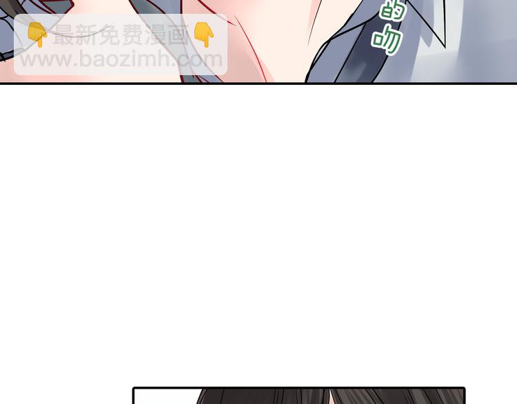 第4话  青梅竹马的诱惑(1/2)-第4话