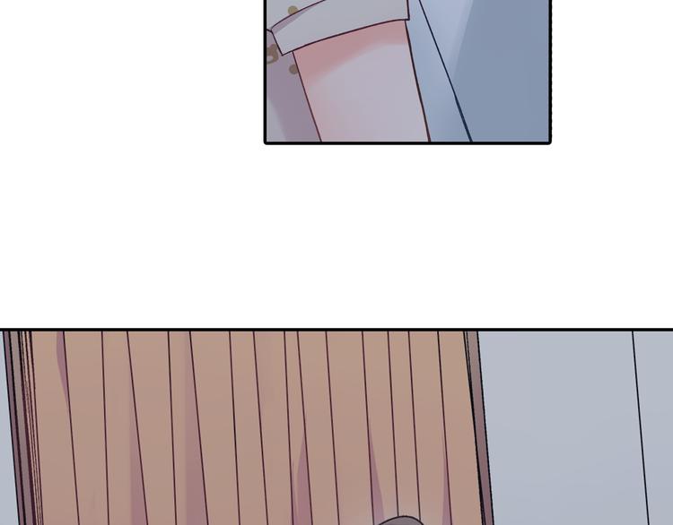 第34话 原来是那个意思啊！(1/2)-第34话