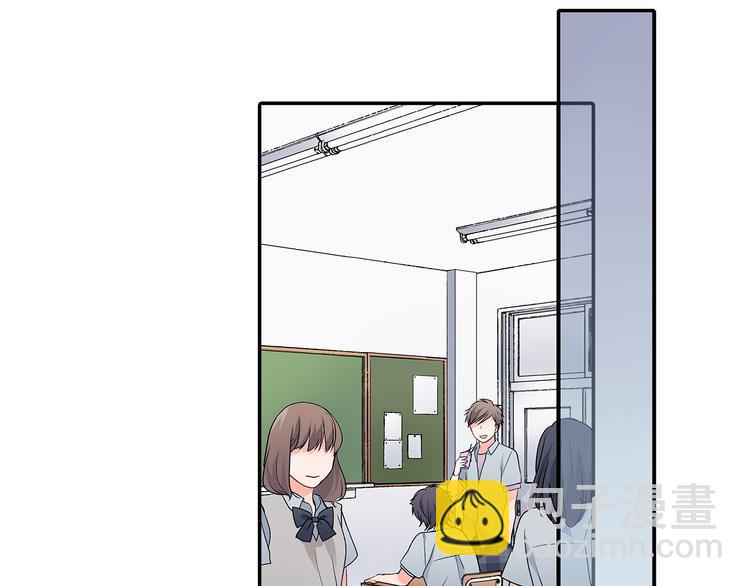 第34话 原来是那个意思啊！(1/2)-第34话