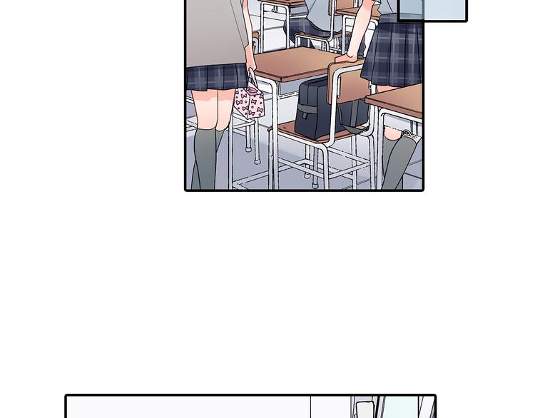 第34话 原来是那个意思啊！(1/2)-第34话