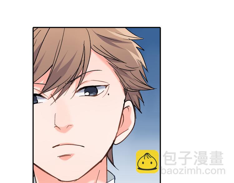 第36话 忍不住(1/2)-第36话