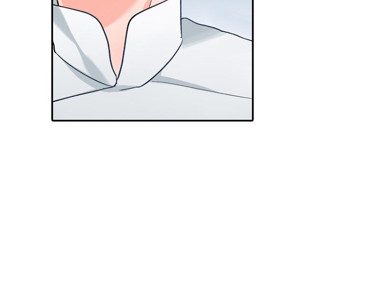 第36话 忍不住(1/2)-第36话