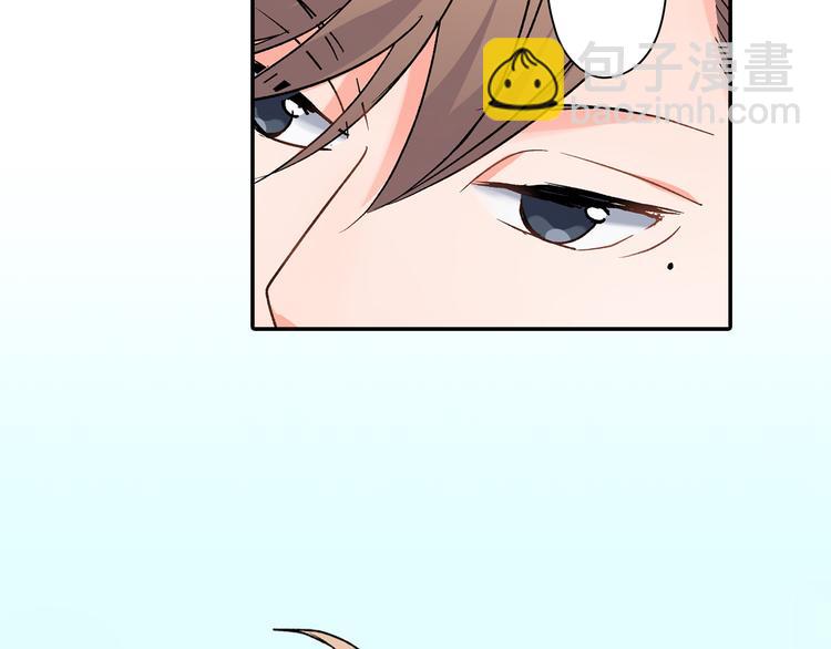 第36话 忍不住(1/2)-第36话