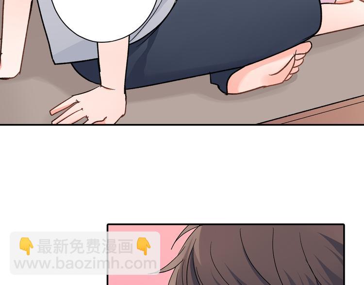 第38话 学习会(1/2)-第38话