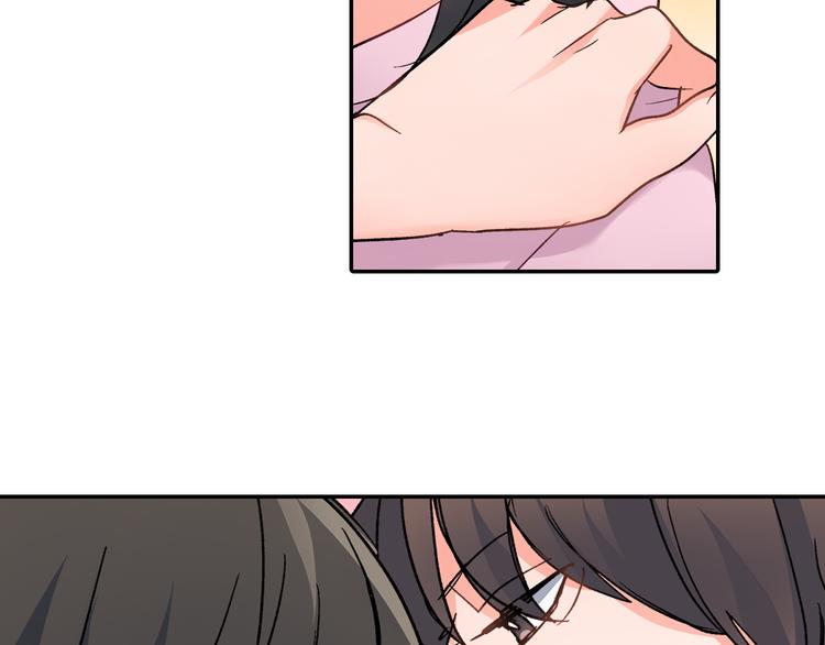 第38话 学习会(1/2)-第38话