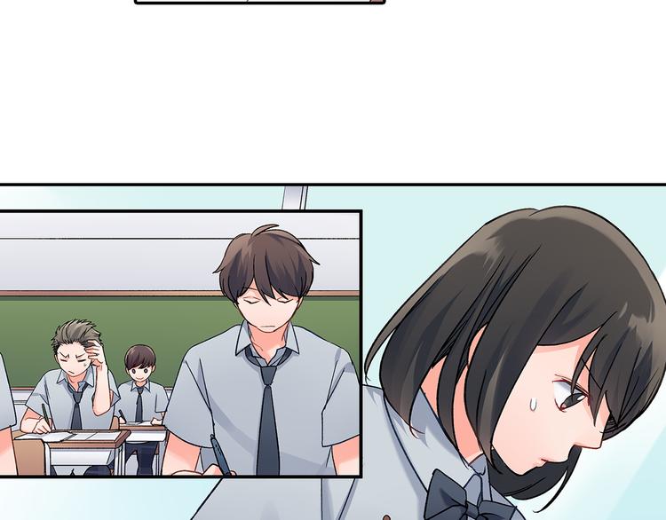 第42话 神秘美少女(1/2)-第42话