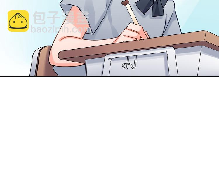 第42话 神秘美少女(1/2)-第42话