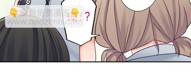 第42话 神秘美少女(1/2)-第42话