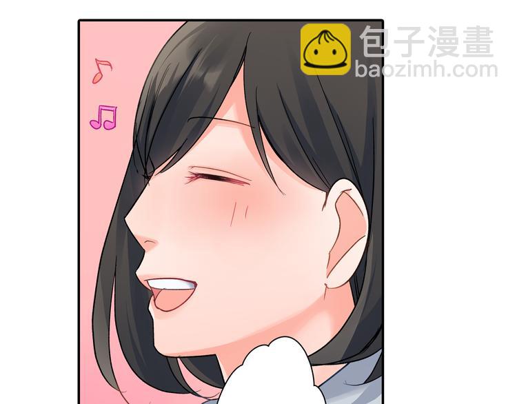 第42话 神秘美少女(1/2)-第42话