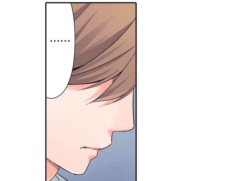 第42话 神秘美少女(1/2)-第42话