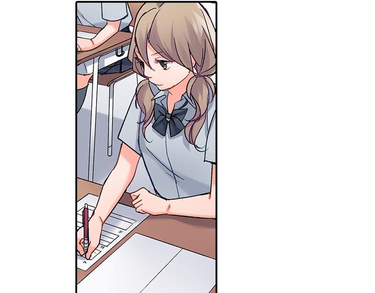 第42话 神秘美少女(1/2)-第42话