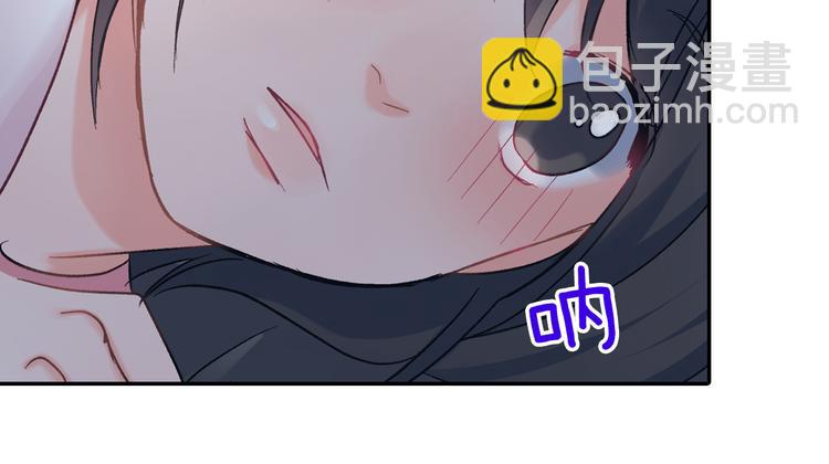 第50话 他的努力-第50话