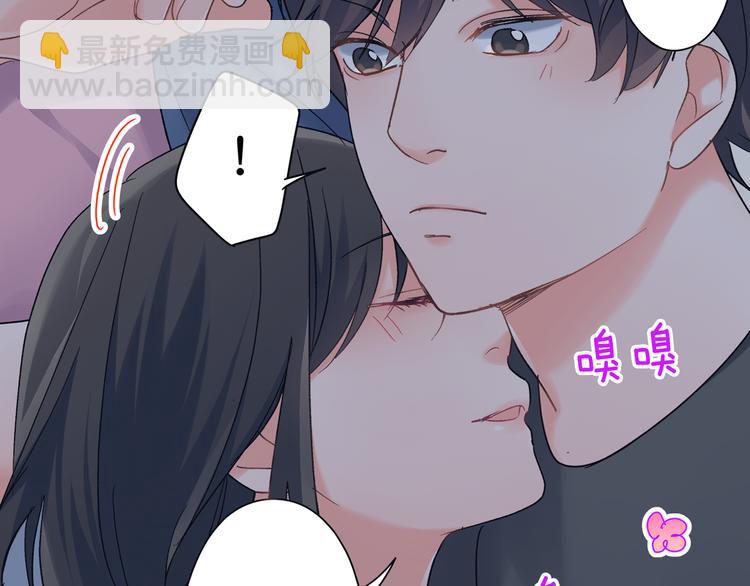 第50话 他的努力-第50话