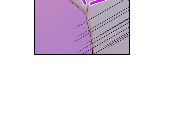 第50话 他的努力-第50话