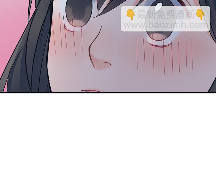 第50话 他的努力-第50话