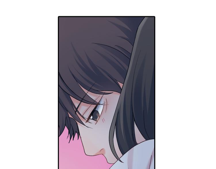 第50话 他的努力-第50话