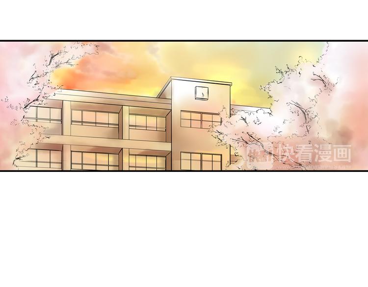 第6话  初次心动？(1/2)-第6话