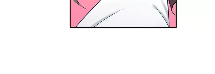 第56话 咫尺试探(1/2)-第56话