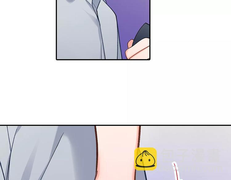 第60话 领带(1/2)-第60话