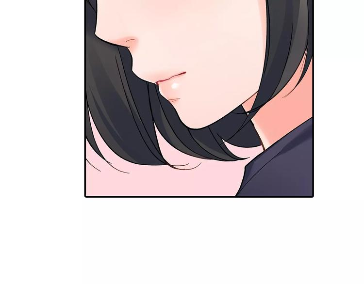 第60话 领带(1/2)-第60话