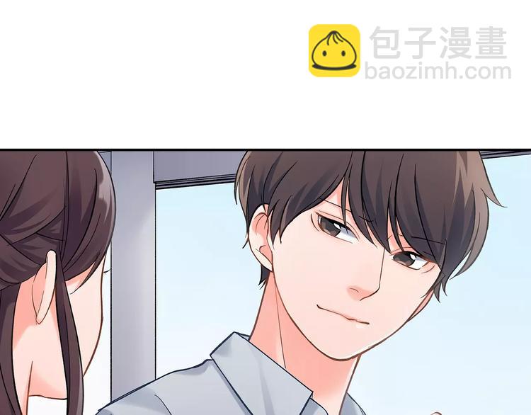 第60话 领带(1/2)-第60话