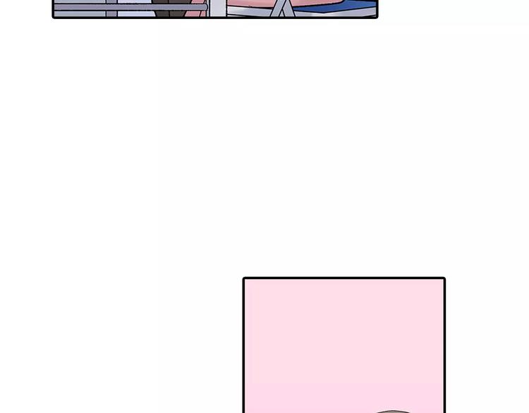 第62话 男友期限(1/2)-第62话