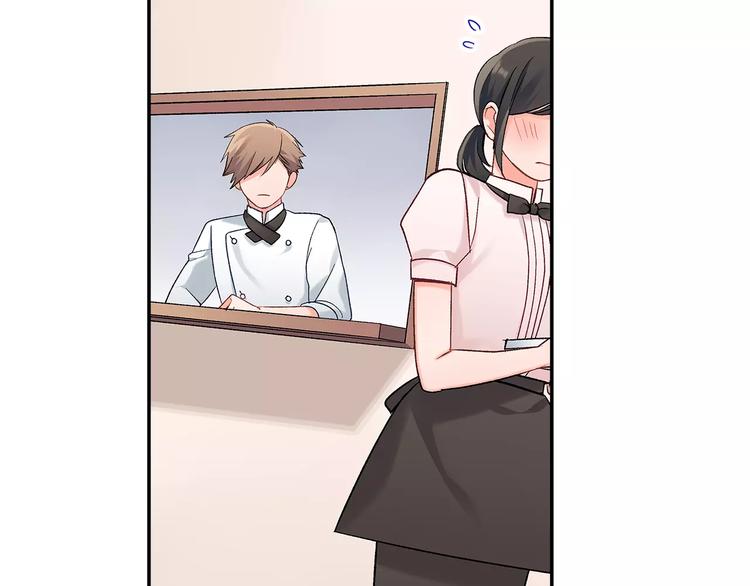 第62话 男友期限(1/2)-第62话