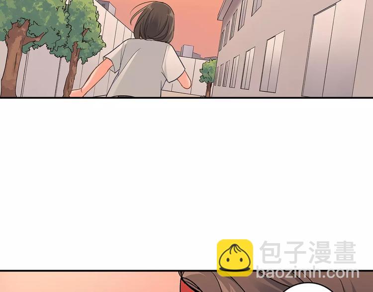 第66话 不想听(1/2)-第66话