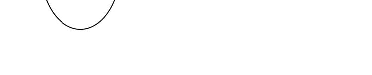 第68话 最了解你的人是我(1/2)-第68话