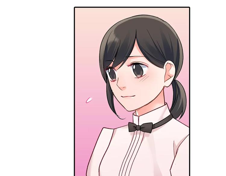 第68话 最了解你的人是我(1/2)-第68话