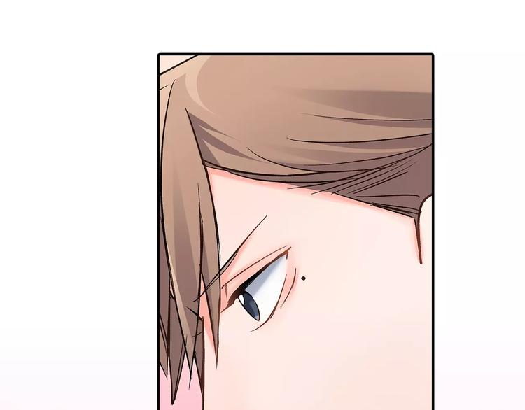 第68话 最了解你的人是我(1/2)-第68话