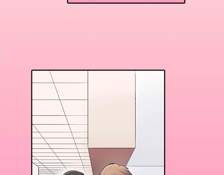 第68话 最了解你的人是我(1/2)-第68话