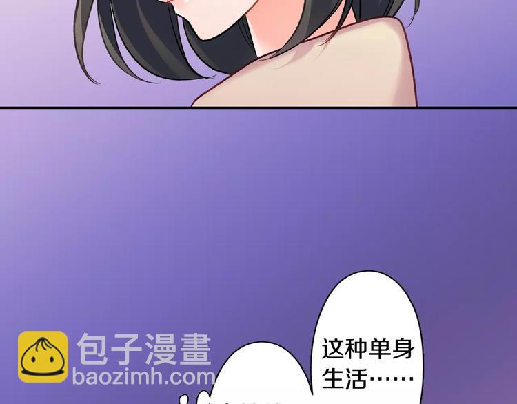 第70话 没有如果(1/2)-第70话