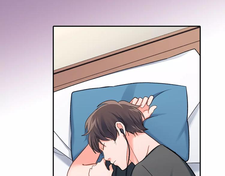 第70话 没有如果(1/2)-第70话