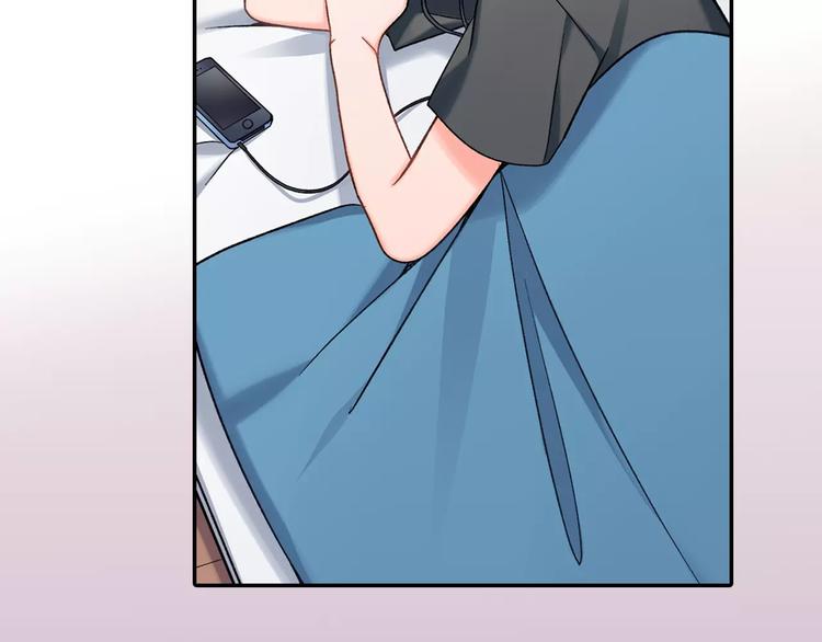 第70话 没有如果(1/2)-第70话