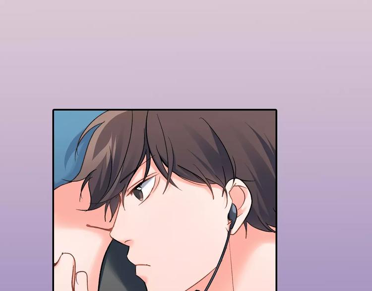 第70话 没有如果(1/2)-第70话