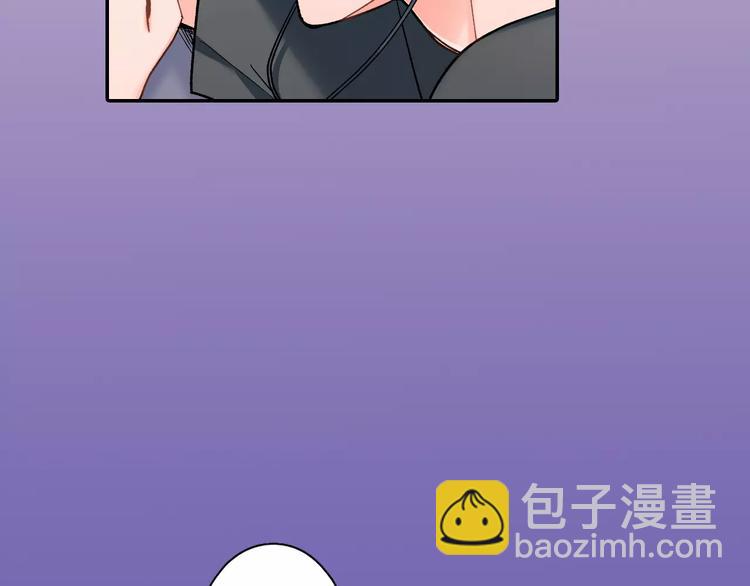 第70话 没有如果(1/2)-第70话