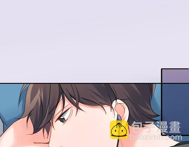 第70话 没有如果(1/2)-第70话