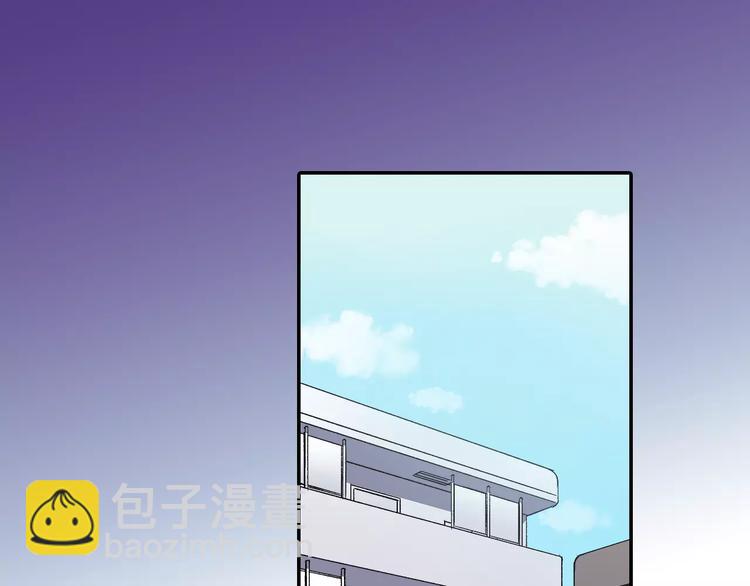 第70话 没有如果(1/2)-第70话