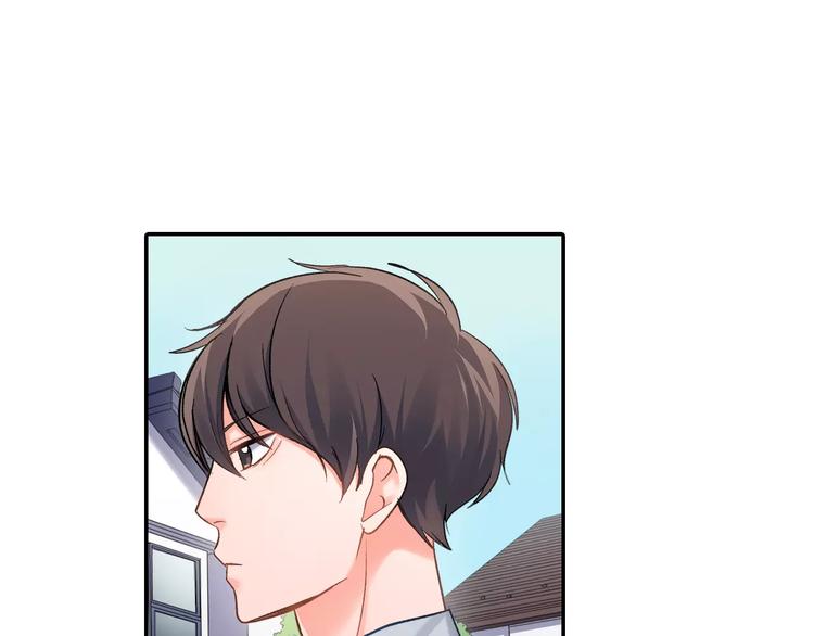 第70话 没有如果(1/2)-第70话