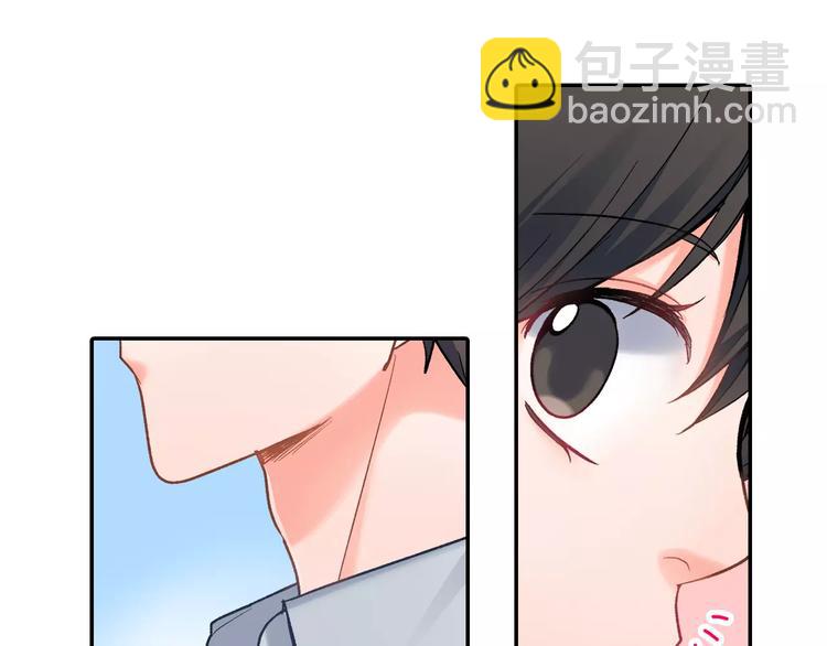 第70话 没有如果(1/2)-第70话