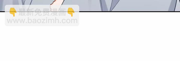 第72话 想搬回来(1/2)-第72话