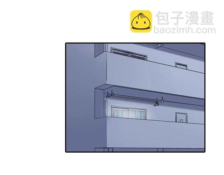 第72话 想搬回来(1/2)-第72话