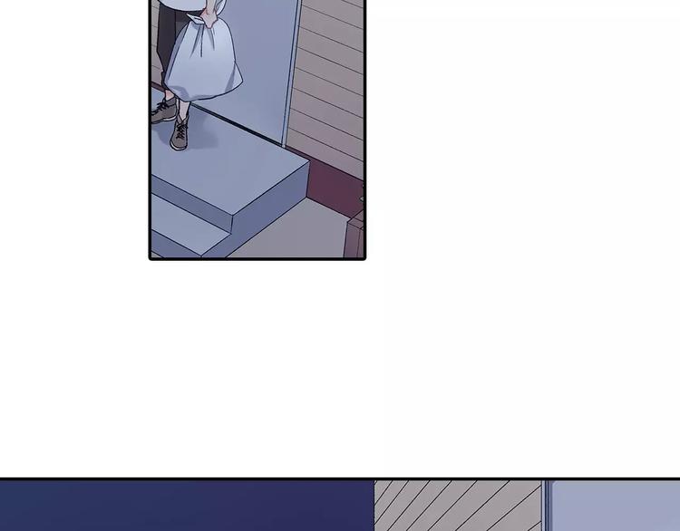 第74话 他的心到底在哪(1/2)-第74话