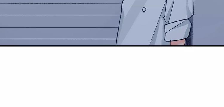 第74话 他的心到底在哪(1/2)-第74话