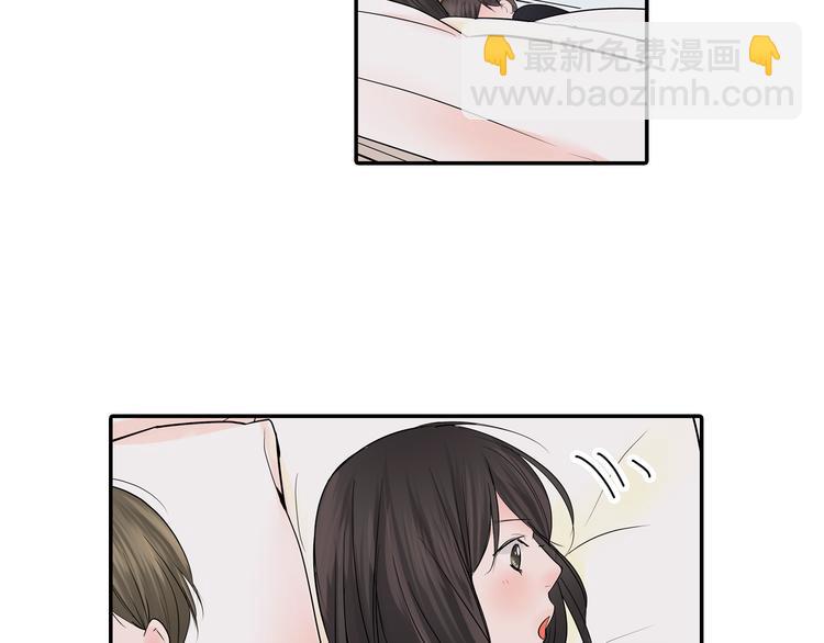 第10话  小鹿乱撞(1/2)-第10话