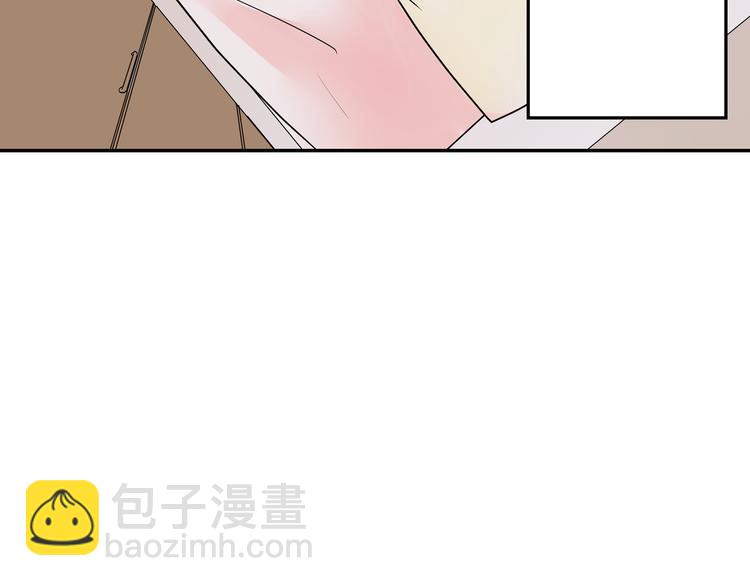 第10话  小鹿乱撞(1/2)-第10话