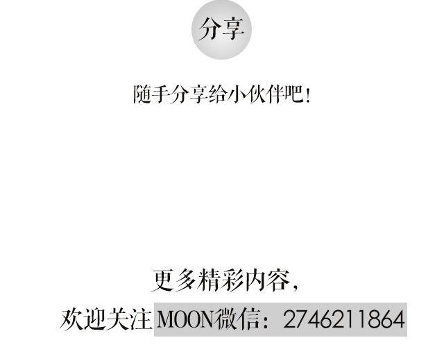 青春Orange - 第22期 世界每一個角落 | @MOON攝影工作室 - 2