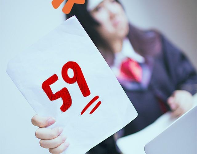 第4期 青春毕业照 | @阿良叔叔-第4话