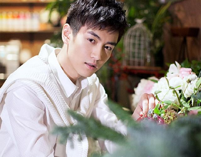 第6期 单身汪的发糖时间 | @何允乐MOCHA(1/2)-第6话